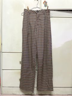 （分類：）位於 。 由 jennnn_ 提交（商品編號 1212951582，圖片 1）。簡介： 。