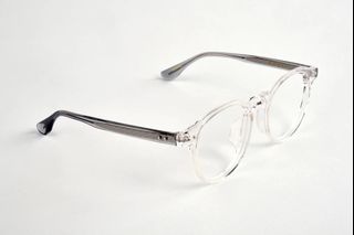 （分類：）位於 。 由 cc6900cc 提交（商品編號 1212952637，圖片 1）。簡介： 。