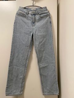 （分類：）位於 。 由 hazel3346 提交（商品編號 1212956491，圖片 1）。簡介： 。