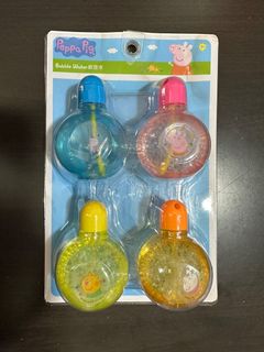 （分類：）位於 。 由 emailsee 提交（商品編號 1212960127，圖片 1）。簡介： 。