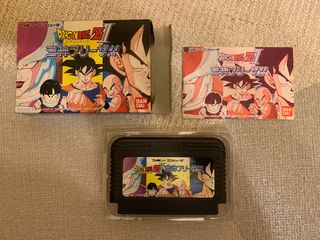 （分類：）位於 。 由 ballg17 提交（商品編號 1212960476，圖片 1）。簡介： 。