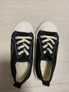 （分類：）位於 。 由 gdehtgfl 提交（商品編號 1212960884，圖片 1）。簡介： 。