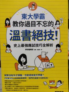 （分類：）位於 。 由 sysa223346586 提交（商品編號 1212962073，圖片 1）。簡介： 。