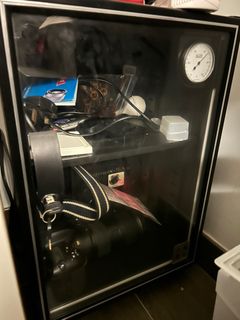 （分類：）位於 。 由 thor940 提交（商品編號 1212966267，圖片 1）。簡介： 。