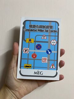 （分類：）位於 。 由 bgt90 提交（商品編號 1212969888，圖片 1）。簡介： 。