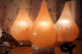 （分類：）位於 。 由 LightLightLightStore 提交（商品編號 1212970917，圖片 1）。簡介： 。
