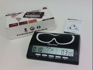 （分類：）位於 。 由 travor389 提交（商品編號 1190230112，圖片 1）。簡介： 。