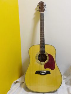 （分類：）位於 。 由 kk24_ 提交（商品編號 1212976024，圖片 1）。簡介： 。