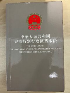 （分類：）位於 。 由 pk720 提交（商品編號 1212977450，圖片 1）。簡介： 。