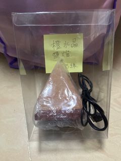 （分類：）位於 。 由 oscarc. 提交（商品編號 1212977767，圖片 1）。簡介： 。