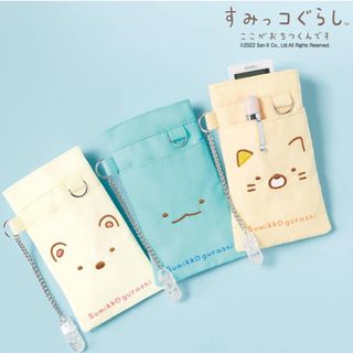 （分類：）位於 。 由 ahmuiselling 提交（商品編號 1212977891，圖片 1）。簡介： 。