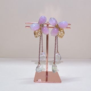（分類：）位於 。 由 bobbbbb.yy 提交（商品編號 1212979490，圖片 1）。簡介： 。