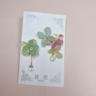 （分類：）位於 。 由 bobbbbb.yy 提交（商品編號 1212980060，圖片 1）。簡介： 。
