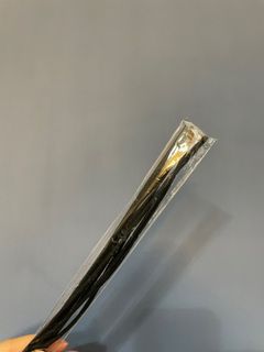 （分類：）位於 。 由 kitty1278 提交（商品編號 1212981176，圖片 1）。簡介： 。