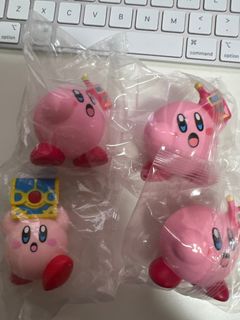 （分類：）位於 。 由 hinpatrick 提交（商品編號 1212981944，圖片 1）。簡介： 。