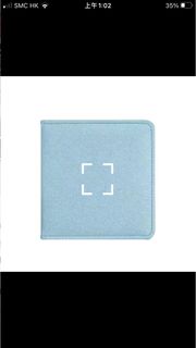 （分類：）位於 。 由 ellenwwww 提交（商品編號 1212983844，圖片 1）。簡介： 。
