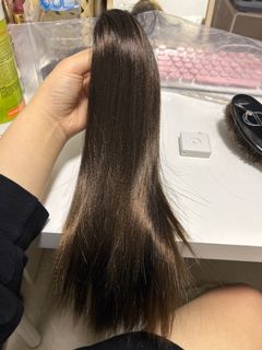 （分類：）位於 。 由 vickychiuhk 提交（商品編號 1212988891，圖片 1）。簡介： 。