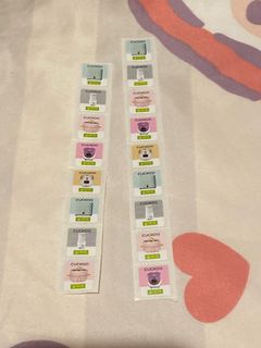 （分類：）位於 。 由 robertaonno 提交（商品編號 1212999271，圖片 1）。簡介： 。