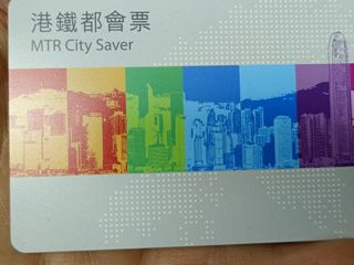 （分類：）位於 。 由 happyboy2046 提交（商品編號 1212897590，圖片 1）。簡介： 。