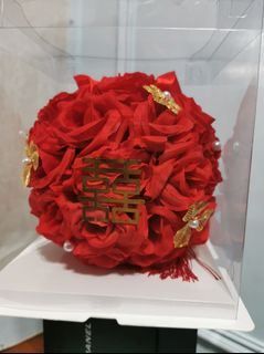 （分類：）位於 。 由 kidd1987922 提交（商品編號 1212837351，圖片 1）。簡介： 。