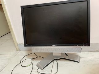 （分類：）位於 。 由 hebedurrrrr 提交（商品編號 1212902007，圖片 1）。簡介： 。