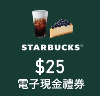 （分類：）位於 。 由 szewing2020 提交（商品編號 1212901628，圖片 1）。簡介： 。