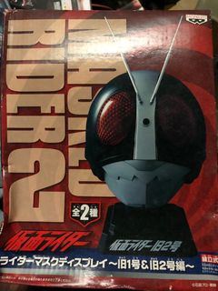 （分類：）位於 。 由 micfok2003 提交（商品編號 1212928690，圖片 1）。簡介： 。