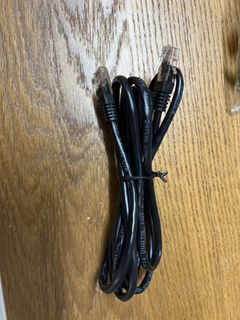 （分類：）位於 。 由 matamune 提交（商品編號 1212957493，圖片 1）。簡介： 。
