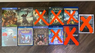 （分類：）位於 。 由 peter2000325 提交（商品編號 1168921405，圖片 1）。簡介： 。