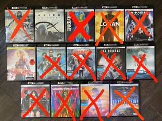 （分類：）位於 。 由 peter2000325 提交（商品編號 1168936117，圖片 1）。簡介： 。