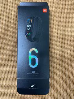 （分類：）位於 。 由 shunco 提交（商品編號 1212834335，圖片 1）。簡介： 。