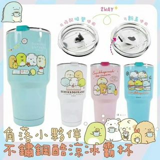 （分類：）位於 。 由 babayh 提交（商品編號 1212868420，圖片 1）。簡介： 。