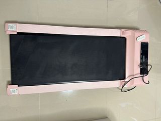 （分類：）位於 。 由 yan7117 提交（商品編號 1212821655，圖片 1）。簡介： 。