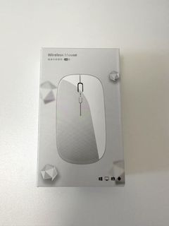 （分類：）位於 。 由 IamPatFung 提交（商品編號 1212850281，圖片 1）。簡介： 。