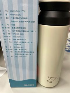 由 confidenta (刊登 ID 1212862325，圖片 1) 提交，位於 的 (類別：)，說明：。