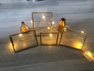 （分類：）位於 。 由 TC_1207 提交（商品編號 1212873866，圖片 1）。簡介： 。