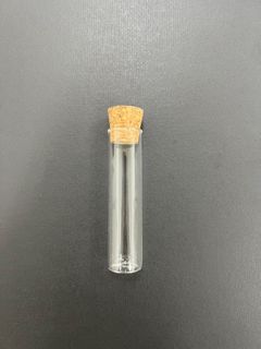 （分類：）位於 。 由 Chuchu526 提交（商品編號 1212879500，圖片 1）。簡介： 。