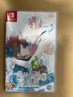 （分類：）位於 。 由 hikaru02 提交（商品編號 1212908518，圖片 1）。簡介： 。