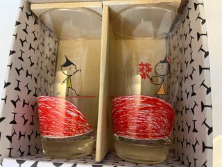 （分類：）位於 。 由 ecofriends1 提交（商品編號 1212910359，圖片 1）。簡介： 。