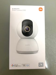 （分類：）位於 。 由 rinsan 提交（商品編號 1212914193，圖片 1）。簡介： 。