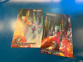 （分類：）位於 。 由 ilikekc 提交（商品編號 1212920407，圖片 1）。簡介： 。