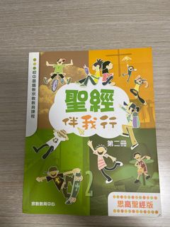 （分類：）位於 。 由 ROC333 提交（商品編號 1212923180，圖片 1）。簡介： 。