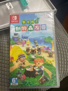 （分類：）位於 。 由 arrowshop 提交（商品編號 1212923714，圖片 1）。簡介： 。