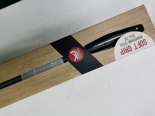 （分類：）位於 。 由 bigjohn3456 提交（商品編號 1212930335，圖片 1）。簡介： 。