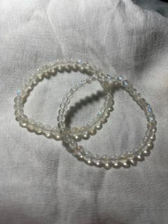 （分類：）位於 。 由 kokuten 提交（商品編號 1212946374，圖片 1）。簡介： 。