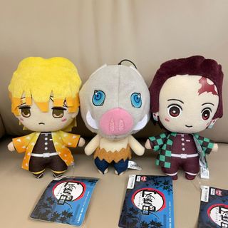 （分類：）位於 。 由 fwhihi 提交（商品編號 1212952433，圖片 1）。簡介： 。