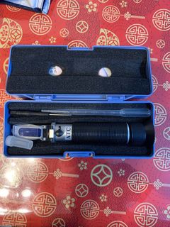 （分類：）位於 。 由 laipo1229 提交（商品編號 1212953599，圖片 1）。簡介： 。