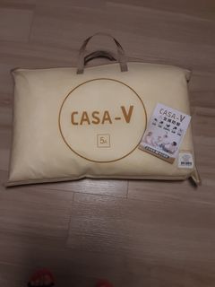 （分類：）位於 。 由 boo_dog 提交（商品編號 1212955309，圖片 1）。簡介： 。