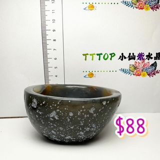 （分類：）位於 。 由 jimjimcc 提交（商品編號 1212958315，圖片 1）。簡介： 。