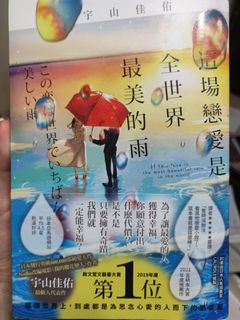 （分類：）位於 。 由 sysa223346586 提交（商品編號 1212961284，圖片 1）。簡介： 。